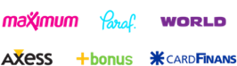 okul servisi online odeme sistemi banka logoları
